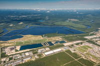 4110-n-hwy-421-B-air0080