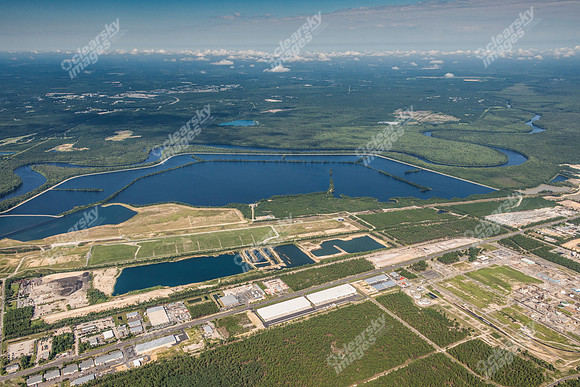 4110-n-hwy-421-B-air0080