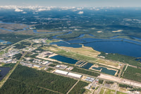 4110-n-hwy-421-B-air0082