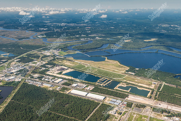 4110-n-hwy-421-B-air0082