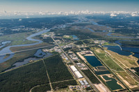 4110-n-hwy-421-B-air0088