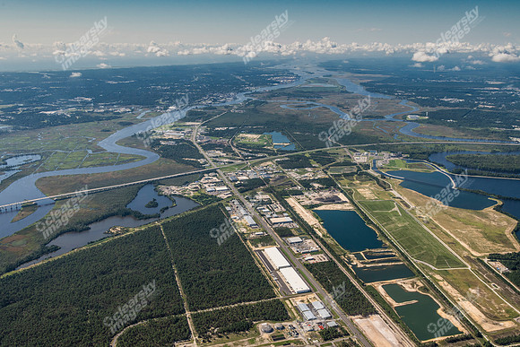 4110-n-hwy-421-B-air0088