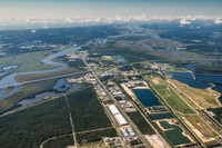 4110-n-hwy-421-B-air0091