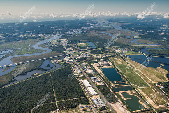 4110-n-hwy-421-B-air0091