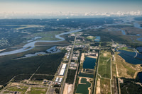 4110-n-hwy-421-B-air0095