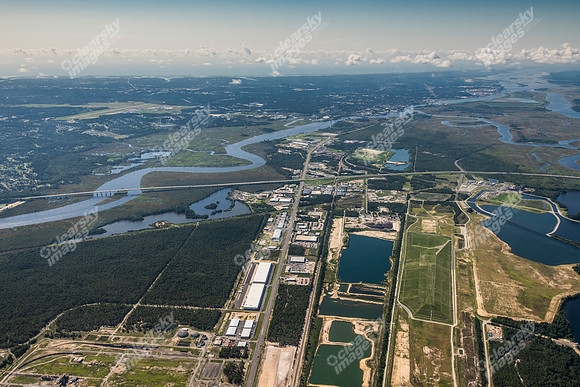 4110-n-hwy-421-B-air0095