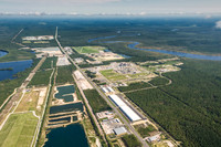 4110-n-hwy-421-B-air0099