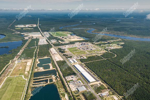 4110-n-hwy-421-B-air0099