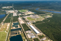4110-n-hwy-421-B-air0100