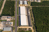 4110-n-hwy-421-B-air0105