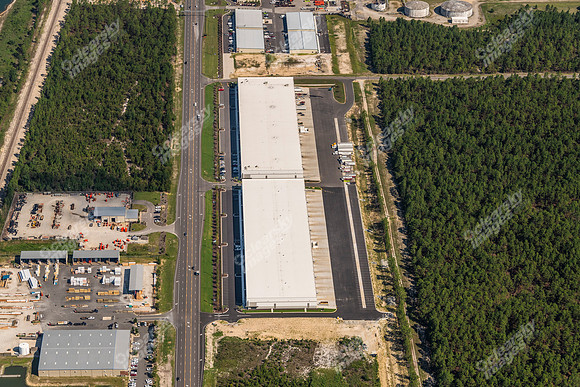 4110-n-hwy-421-B-air0105