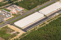 4110-n-hwy-421-B-air0106
