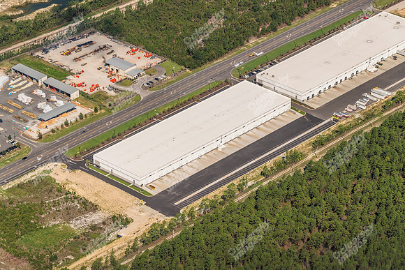 4110-n-hwy-421-B-air0106