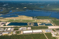 4110-n-hwy-421-B-air0112