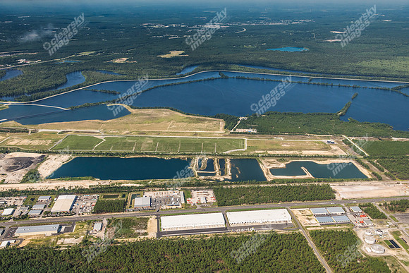 4110-n-hwy-421-B-air0112