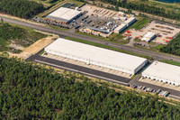 4110-n-hwy-421-B-air0114