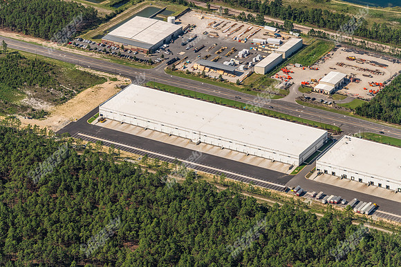 4110-n-hwy-421-B-air0114