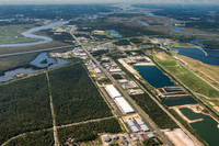 4110-n-hwy-421-B-air0120