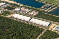 4110-n-hwy-421-B-air0115