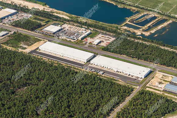 4110-n-hwy-421-B-air0115