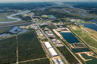 4110-n-hwy-421-B-air0122