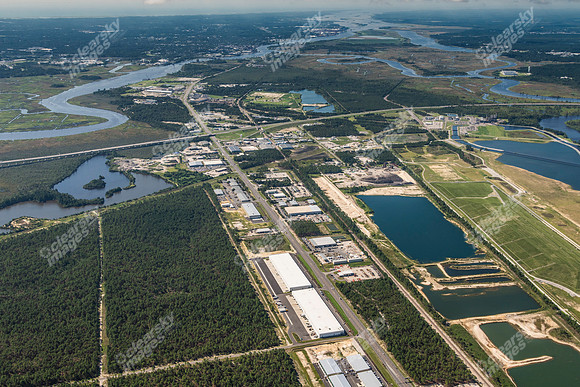 4110-n-hwy-421-B-air0122