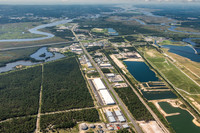 4110-n-hwy-421-B-air0124