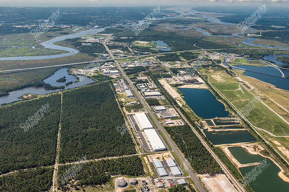 4110-n-hwy-421-B-air0124