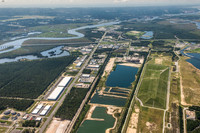 4110-n-hwy-421-B-air0133