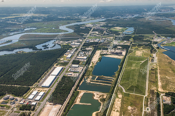 4110-n-hwy-421-B-air0133