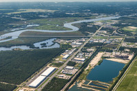 4110-n-hwy-421-B-air0135