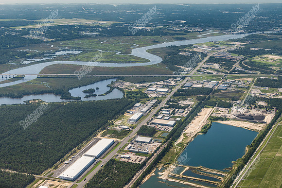 4110-n-hwy-421-B-air0135