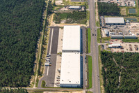 4110-n-hwy-421-B-air0127