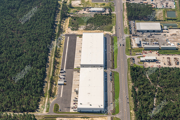 4110-n-hwy-421-B-air0127