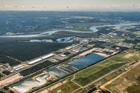 4110-n-hwy-421-B-air0141