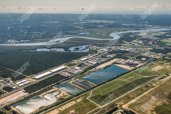 4110-n-hwy-421-B-air0141