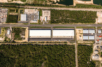 4110-n-hwy-421-B-air0146
