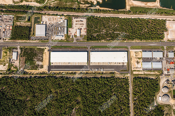 4110-n-hwy-421-B-air0146