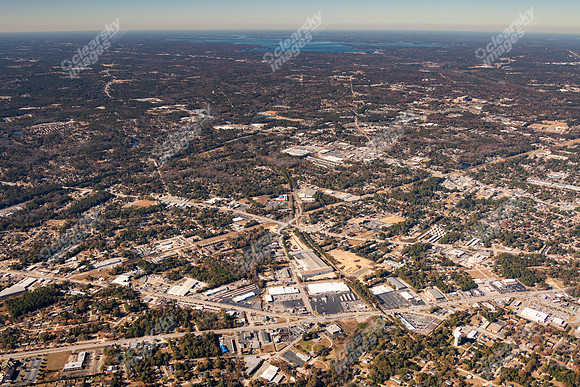 1711-platt-springs-air1320