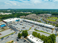 4135-lavista-drn0585