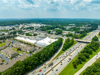 4135-lavista-drn0549