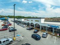 4135-lavista-drn0630