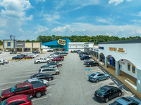 4135-lavista-drn0639
