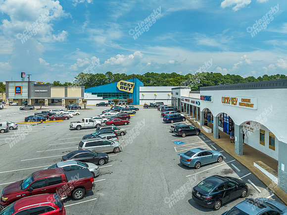 4135-lavista-drn0639
