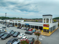 4135-lavista-drn0642