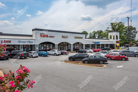 4135-lavista-ext3684