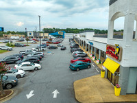 4135-lavista-drn0660