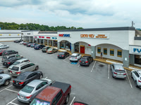 4135-lavista-drn0672
