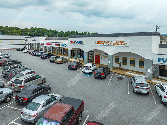 4135-lavista-drn0672