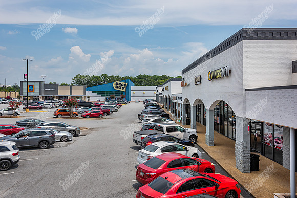 4135-lavista-ext3780